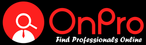 OnPro&nbsp;&#8203;Find Professionals Online